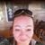 Melissa Marie Bacon's profile image