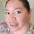 Isabel Williams's profile image