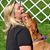 Debbie Sullivan's profile image