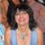 Stephanie Sanchez's profile image