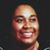Elnora Williams's profile image