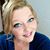 Autumn Lind's profile image
