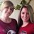 Denise Hamby Townsend's profile image