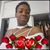 Chelène SannDoudou's profile image