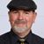 Kenneth Bates's profile image