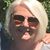 Tami Alexander Powers's profile image