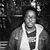 Darryl DeAngelo Terrell's profile image