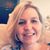 Brandi Sprague's profile image