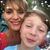 Corinne Martin's profile image