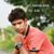 Tasin Ahmed's profile image