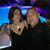 Andrea Arce's profile image