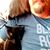 Peter Engen's profile image