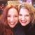 Heather D Halloran's profile image