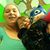 Kelly Hedrick-Long's profile image