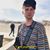 Pierson James's profile image