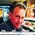 Jim Caputa's profile image