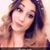 Amanda Garner's profile image