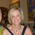 Sally Ann Daniels's profile image