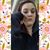 Marisa Carolyn Perkins's profile image