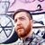 Matt Leonard's profile image