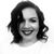 Dalia Veitia's profile image