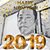 Thomas Nguyen's profile image