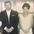 Tony Aguirre Aedo's profile image