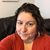 Jennifer Burke Hooda's profile image