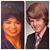 David Reinertsen's profile image