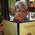 Trudy Karnes's profile image