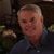 Jerry Barnard's profile image