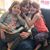 Kimberly Luchini's profile image