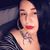 Jamielee Castro Cintron's profile image