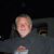 Tom Hammer's profile image
