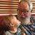 Ed Worthman's profile image