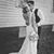 Jenny Lou Lee's profile image