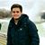Jorge Andres Ruiz Ilaš's profile image