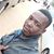 Abdallah Soumanou's profile image