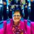 Judy Lee's profile image