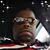 Samuel B Stimpson's profile image