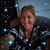 Lillian Roginsky-King's profile image