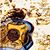 Sheila Joy's profile image