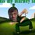 Scotty Carr's profile image