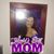 Lisa Price-Spelts's profile image