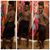 Carletta MsTiny Alleyne's profile image