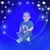 Yousuf J Hejran Jan's profile image