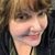 Brenda Croker Valentine's profile image