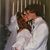 Dawn Thornton's profile image