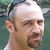 Jay Davis's profile image