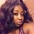 Jessie Mo'nae Wilson's profile image